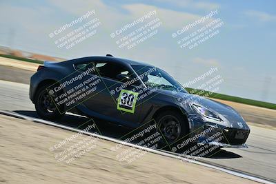 media/May-24-2025-Turn8 Trackdays (Sat) [[034586b55d]]/6 Beginner/Session 2 (Cotton Corners-Grapevine)/